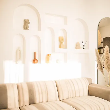 Kaab Boutique Hotel Ulcinj Exterior photo