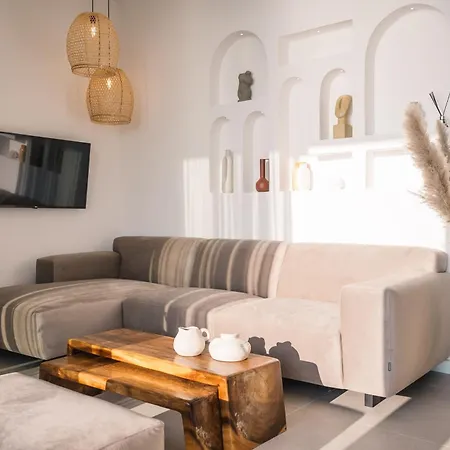 Kaab Boutique Hotel Ulcinj Exterior photo