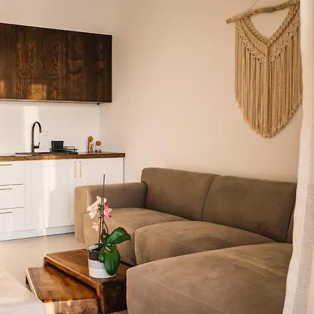 Kaab Boutique Hotel Ulcinj Exterior photo