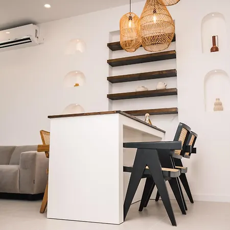Kaab Boutique Hotel Ulcinj Exterior photo