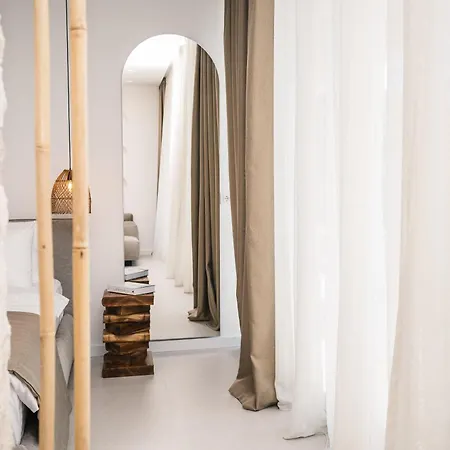 Kaab Boutique Hotel Ulcinj Exterior photo