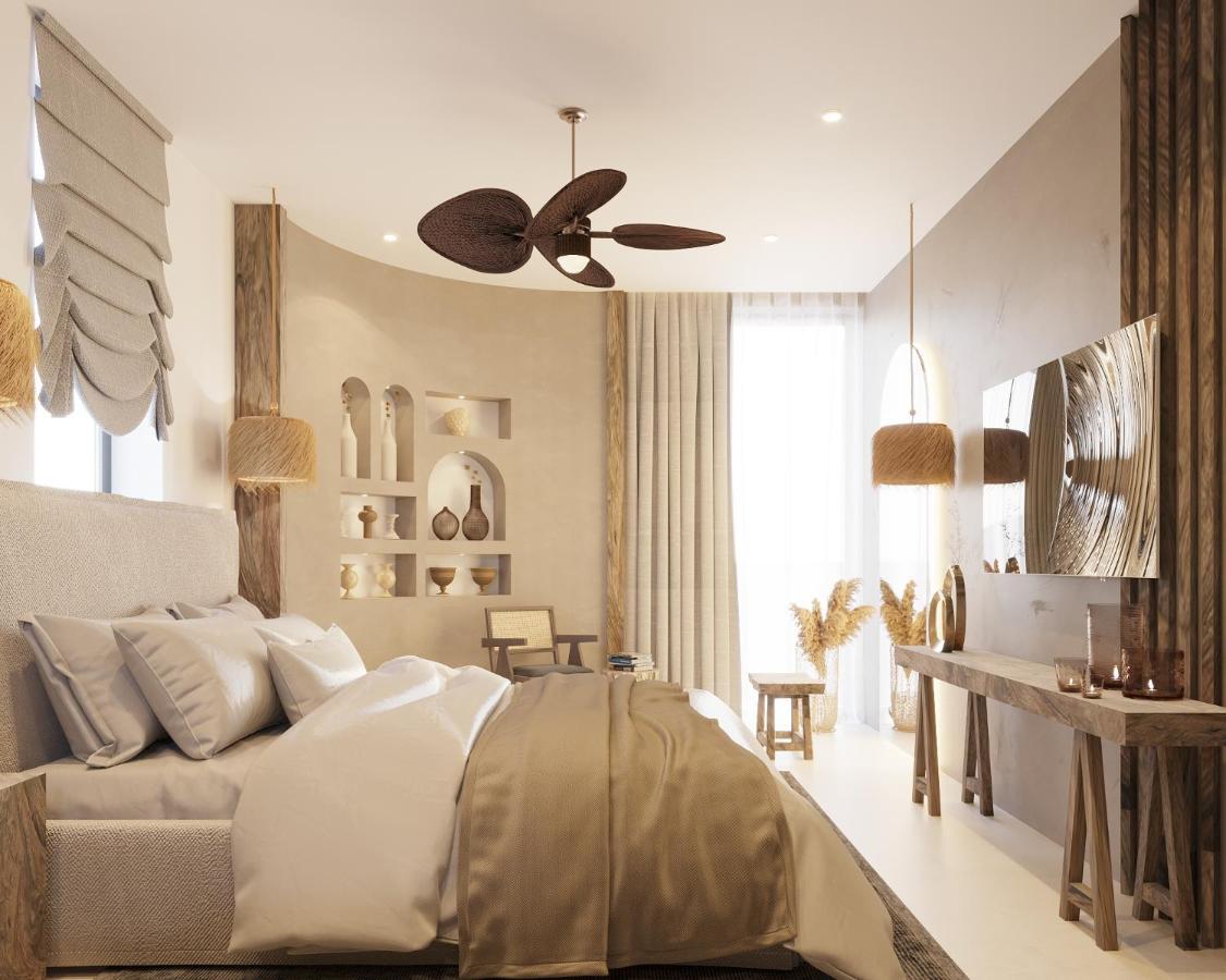 Kaab Boutique Ulcinj