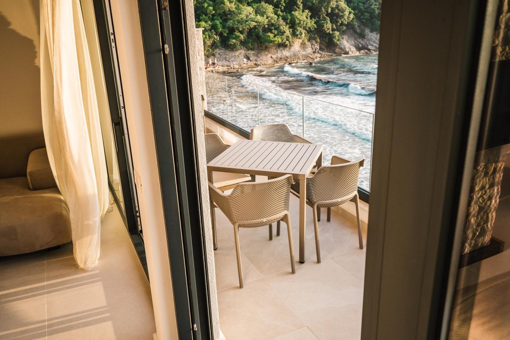 Kaab Boutique Ulcinj