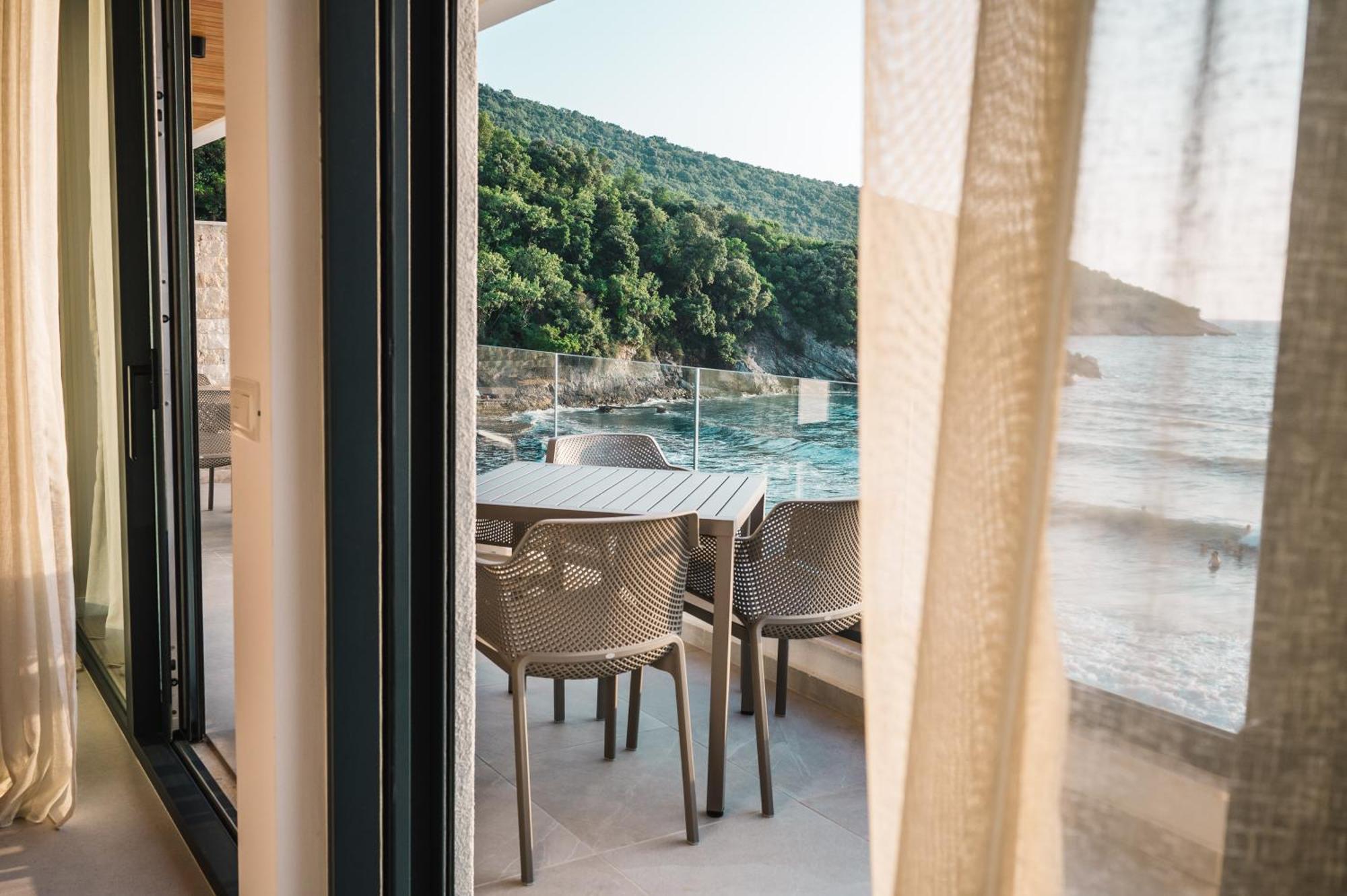 Kaab Boutique * Ulcinj