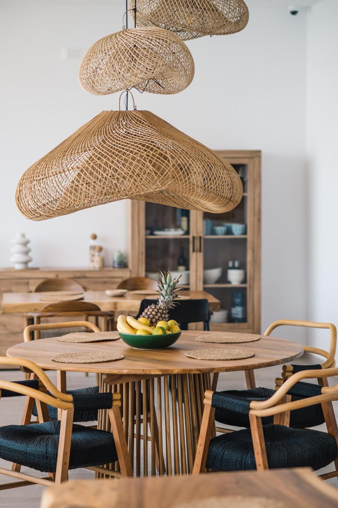 Kaab Boutique Apartman Ulcinj