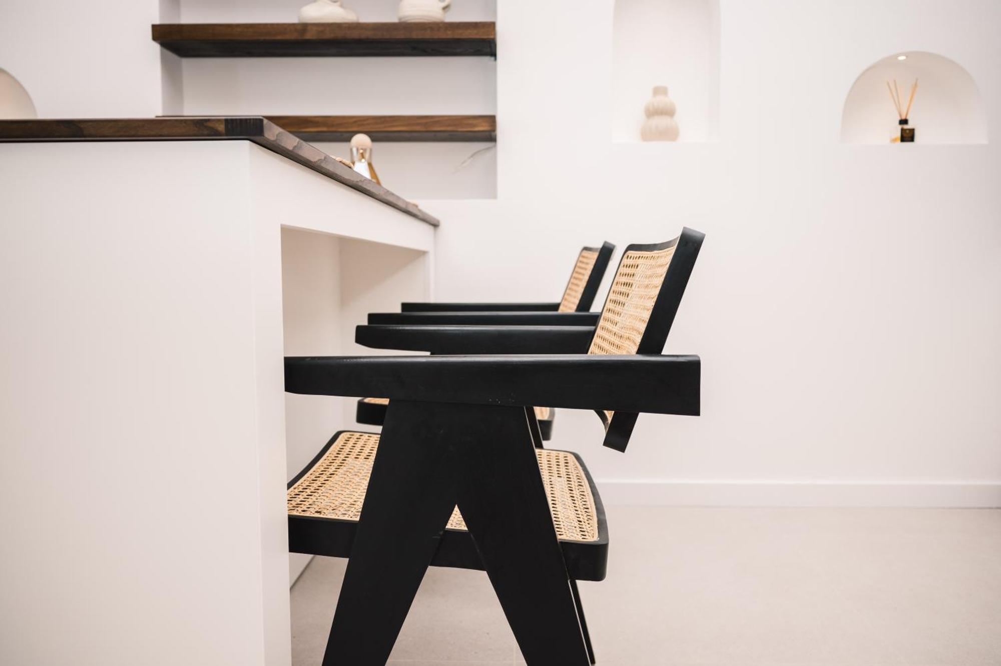 Kaab Boutique Apartman