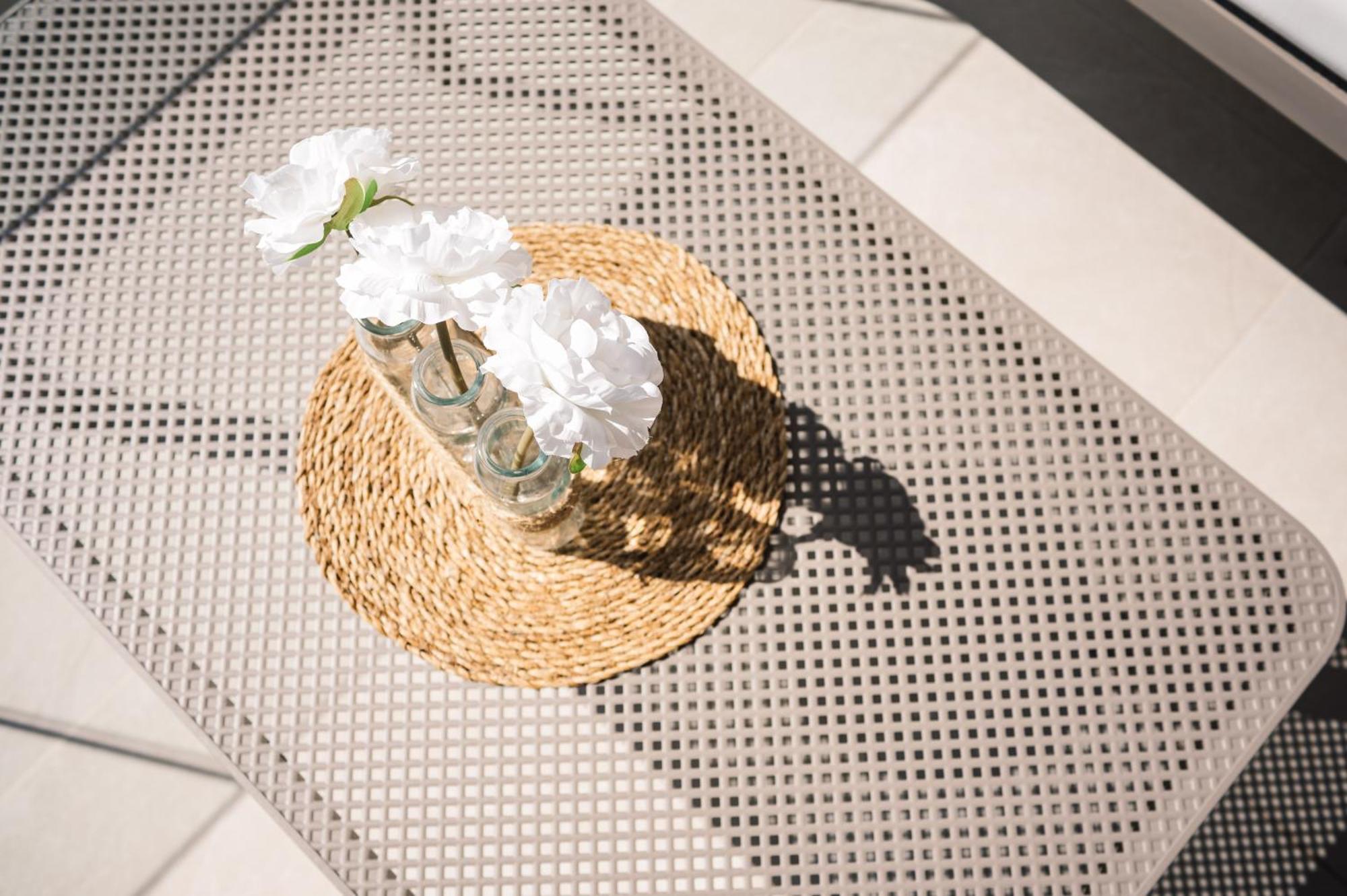 Kaab Boutique * Ulcinj